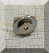 20x20x10 Gyors kötegelős kompozitmágnes_3,5KG 20x20x10 Gyors kötegelős kompozitmágnes_3,5KG