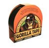 Gorilla TAPE ragasztószalag 48mm. x 32m. Fekete