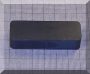 60x20x13,6 mm. Ferrit téglatest mégnes
