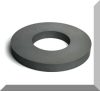 D180/d87x20 mm. Ferrit gyűrű mágnes