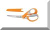 Fiskars RazorEdge (21 cm.)