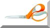 Fiskars RazorEdge (23 cm.)