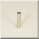 D10x50mm. N48H Neodym henger mágnes D10x50mm. N48H Neodym henger mágnes