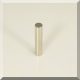 D10x50mm. N48H Neodym henger mágnes D10x50mm. N48H Neodym henger mágnes