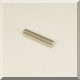 D10x50mm. N48H Neodym henger mágnes D10x50mm. N48H Neodym henger mágnes