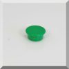 D18x8 mm. Közepes Irodamágnes Neodym betéttel. D18x8 mm. Közepes Irodamágnes Neodym betéttel.