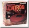 Levitron "cseresznye" Levitációs ügyességi játék