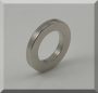 D40/d25x5 mm. N42 Gyűrű Neodym mágnes, Diametriális