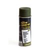 Folyékony Gumi 311 g. Terep Zöld SPRAY Camo Folyékony Gumi 311 g. Terep Zöld SPRAY Camo