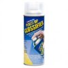 Folyékony Gumi 311 g. Fény effekt SPRAY Folyékony Gumi 311 g. Fény effekt SPRAY