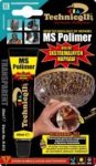 Technicoll MS Polimer Technicoll MS Polimer