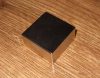 40x40x20 N40 (60kg) Téglatest Neodym mágnes 40x40x20 N40 (60kg) Téglatest Neodym mágnes
