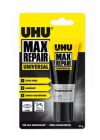 UHU MAX Repair Universal ragasztó 45g.