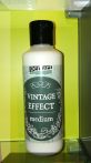 Vintage Effect 80 ml. Pentacolor-Medium