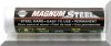 Versachem Magnum Steel Gyurma ragasztó Versachem Magnum Steel Gyurma ragasztó