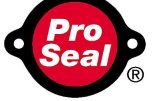 Pro Seal ragasztók