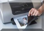 Nyomtatható A4 Fóliák