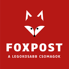 Foxpost-2