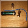 Mágnes motor szett-1 Mágnes motor szett-1