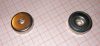 D25x7 mm. POT mágnes íves sülly. f. D25x7 mm. POT mágnes íves sülly. f.
