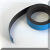 Mágnes fólia 30mm. széles (ár / fm.) Kék Mágnes fólia 30mm. széles (ár / fm.) Kék