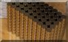 D10x8mm. N50 Henger alakú Neodym mágnes D10x8mm. N50 Henger alakú Neodym mágnes