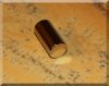 D10x20mm. N45 Neodym henger mágnes D10x20mm. N45 Neodym henger mágnes