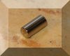 D5x10mm. N38 Henger alakú Neodym mágnes D5x10mm. N38 Henger alakú Neodym mágnes