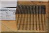 D5x15 N38 Hengeres neodym mágnes D5x15 N38 Hengeres neodym mágnes