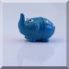 Neodym "Elefánt" hűtőmágnes / Jegyzettartó (2 fél) Neodym "Elefánt" hűtőmágnes / Jegyzettartó (2 fél)