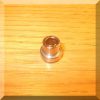 D10x8 mm. Fém irodamágnes D10x8 mm. Fém irodamágnes