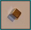 10x10x10 mm. N42 Neodym kocka mágnes 10x10x10 mm. N42 Neodym kocka mágnes