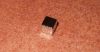 7x7x7 mm. N42 Neodymium kocka mágnes 7x7x7 mm. N42 Neodymium kocka mágnes