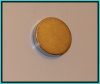 D40x8 mm. N42 Neodym korong mágnes (22kg.) D40x8 mm. N42 Neodym korong mágnes (22kg.)