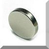 D10x2 mm.Neodym korong mágnes N38 D10x2 mm.Neodym korong mágnes N38