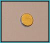 D12,5x2 mm korong neodym mágnes D12,5x2 mm korong neodym mágnes