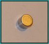 D14x10 mm. korong Neodym mágnes N38H D14x10 mm. korong Neodym mágnes N38H