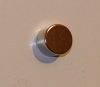 D15x10 mm. N35 korong neodym mágnes D15x10 mm. N35 korong neodym mágnes
