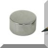 D20x10 mm. Neodym korong mágnes N50 D20x10 mm. Neodym korong mágnes N50