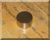 D30x15mm. N42 Neodym korong mágnes D30x15mm. N42 Neodym korong mágnes