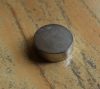 D45x15 N50 (70 kg.) Neodym korong mágnes D45x15 N50 (70 kg.) Neodym korong mágnes