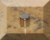 D5x5 mm. Neodym korong mágnes N38 D5x5 mm. Neodym korong mágnes N38