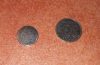 D20x2 mm. N48 NdFeB korong mágnes D20x2 mm. N48 NdFeB korong mágnes