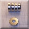D35/d12x10 N38 as NdFeB gyűrűmágnes D35/d12x10 N38 as NdFeB gyűrűmágnes
