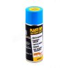 Folyékony Gumi 311 g. Kék SPRAY Folyékony Gumi 311 g. Kék SPRAY