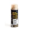 Folyékony Gumi 311 g. Effekt Arany SPRAY Folyékony Gumi 311 g. Effekt Arany SPRAY