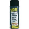 Folyékony Gumi 311 g. Fekete SPRAY Folyékony Gumi 311 g. Fekete SPRAY