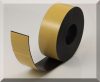 50x1,5 mm. széles öntapadós mágnesszalag 50x1,5 mm. széles öntapadós mágnesszalag