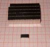 10x5x2 mm. N38 Neodym téglatest mágnes 10x5x2 mm. N38 Neodym téglatest mágnes