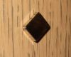 12x10x4 mm. N38 Neodym téglatest mágnes 12x10x4 mm. N38 Neodym téglatest mágnes